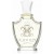 CREED Love in White For Summer EDP 75ml TESTER